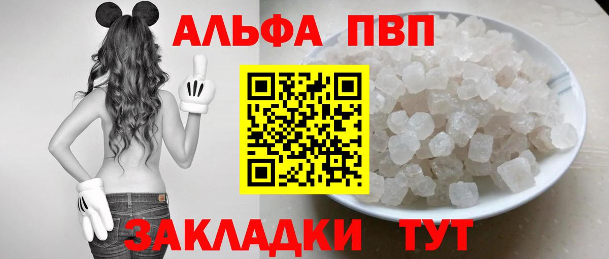 Новодвинск  Альфа ПВП крисы CK  Вход с VPN  Alfa_PVP СК 